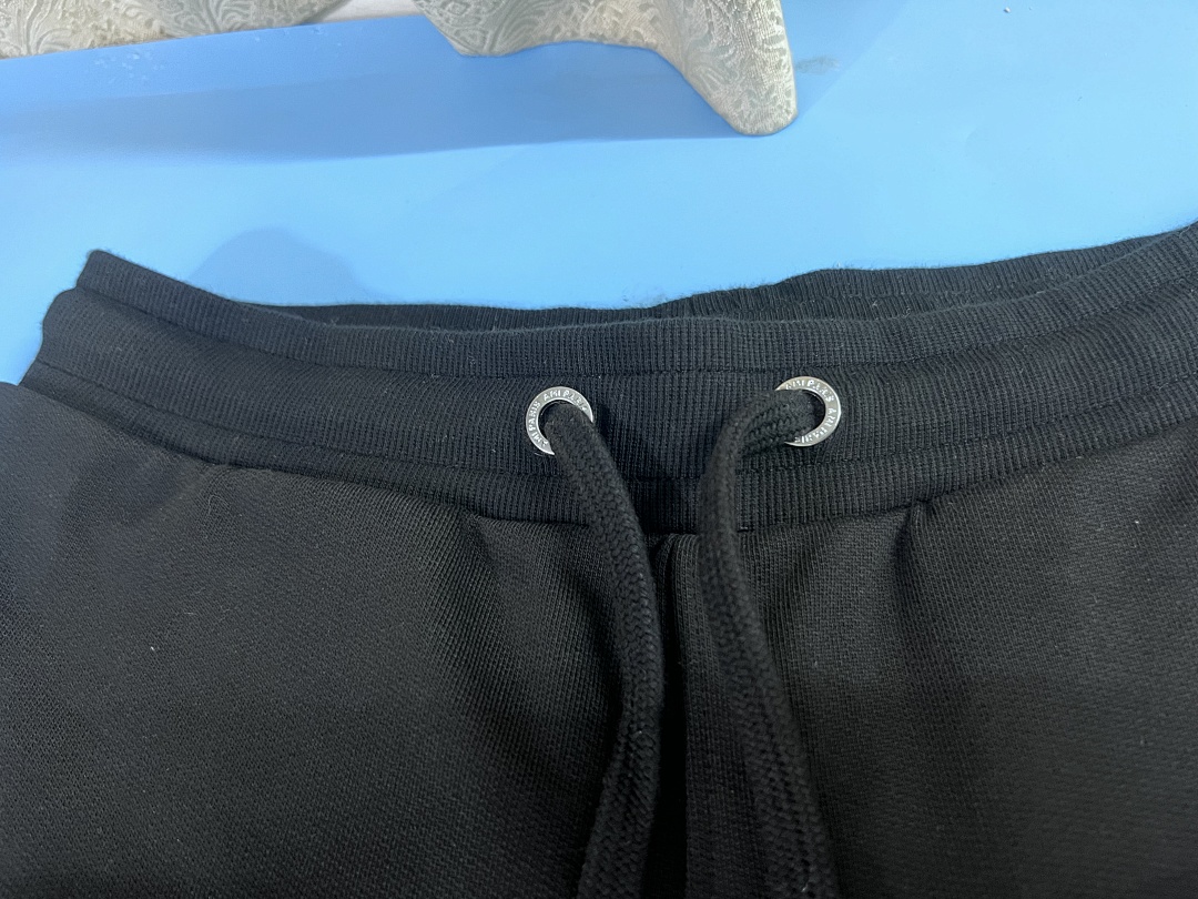 Unbranded Long - Image 11