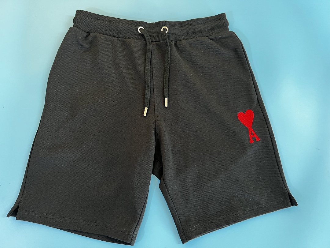 Unbranded Mid Model Label - Image 28