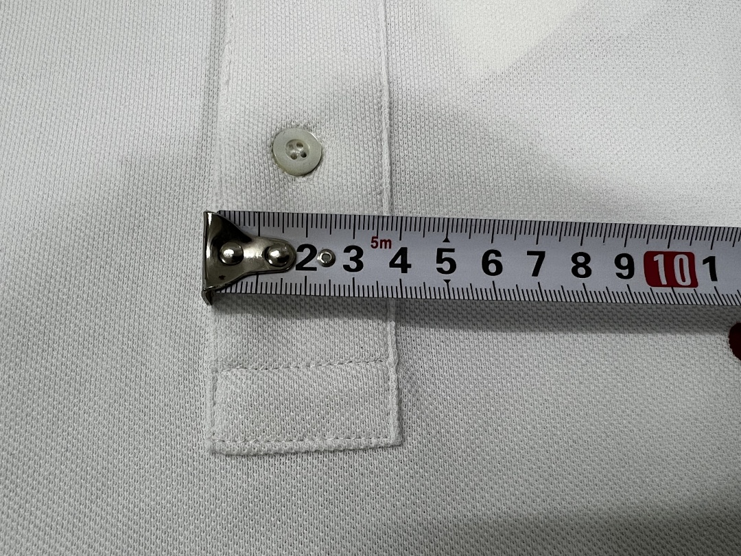 Ralph Lauren Small Label POLO - Image 31