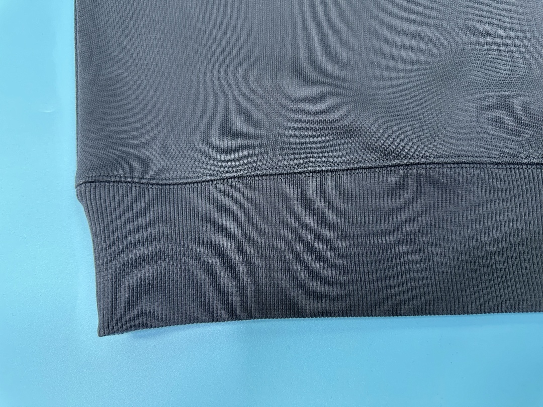 Unbranded ADC Collar - Image 26