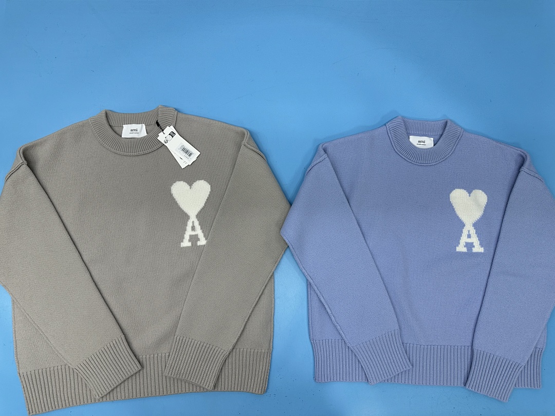 Unbranded Collar Fleece - Image 47