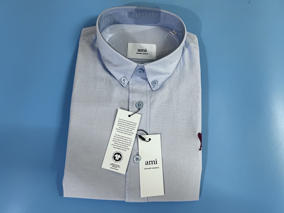 Unbranded Small Label - Image 17