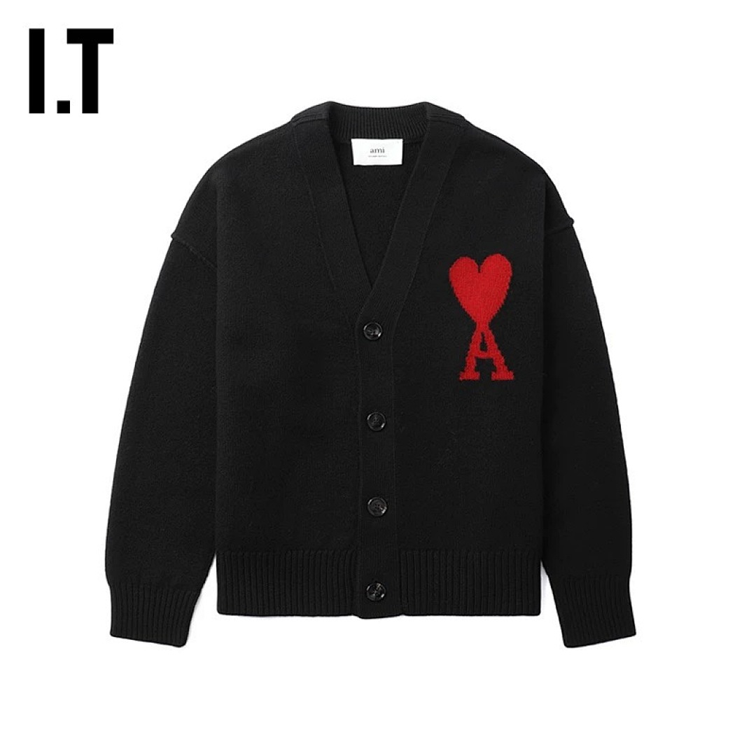 Unbranded 24 Fleece - Image 5