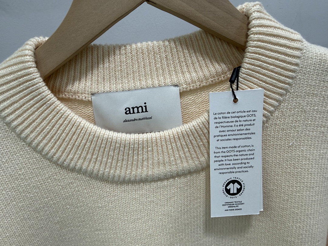 Unbranded Fleece - Image 27