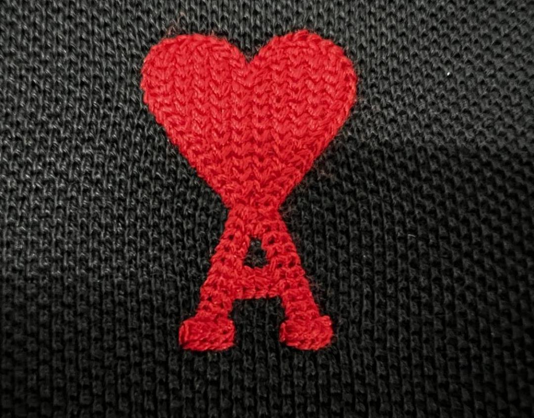 Ralph Lauren Small Label POLO - Image 14