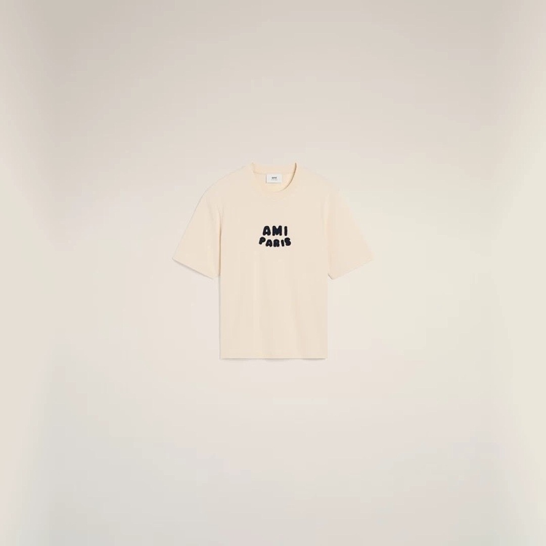 Unbranded 25 Embroidered T - Image 16