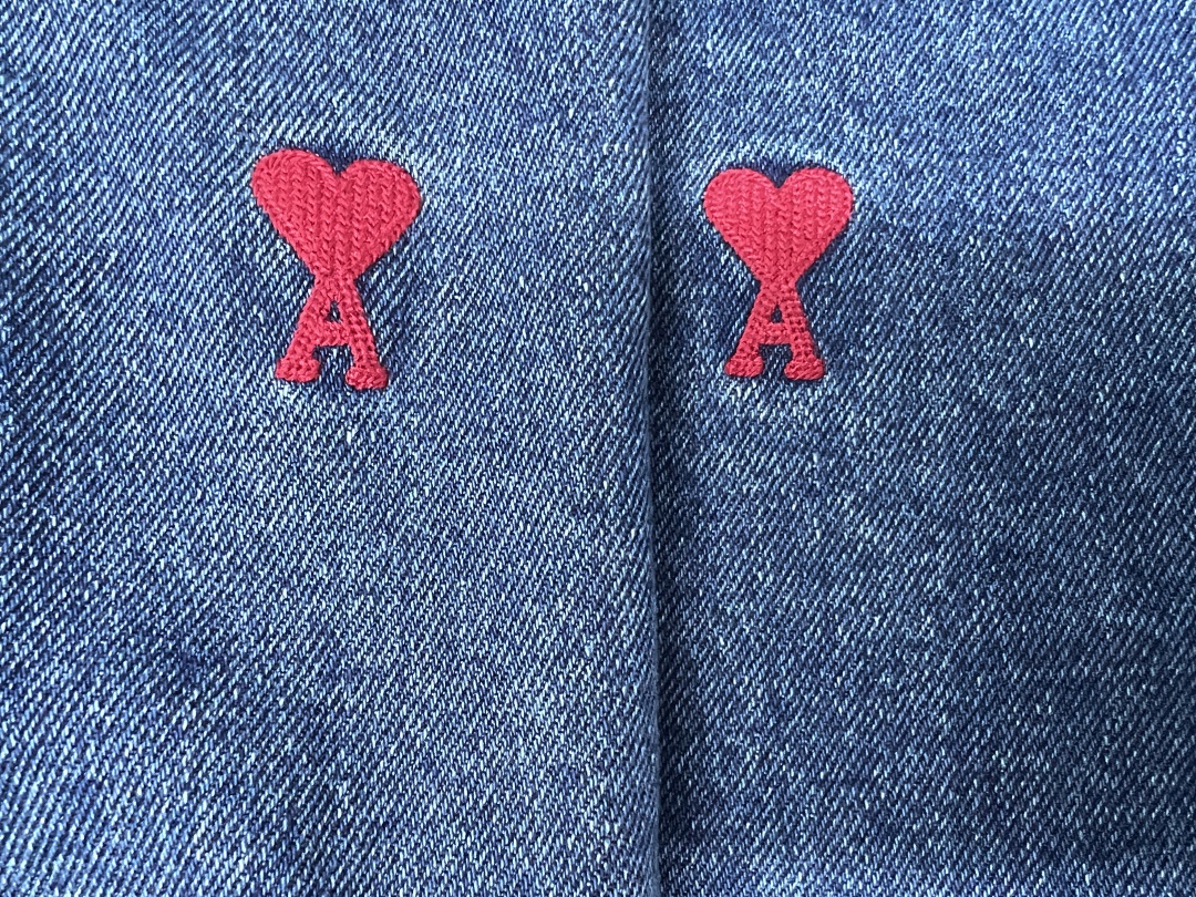 Unbranded Other - Image 26