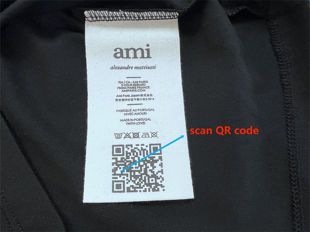 Unbranded LOGO Short Sleeve Mens - Image 31