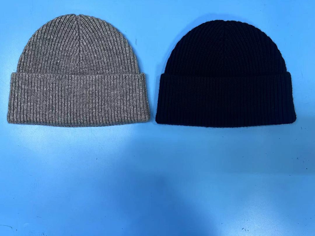Unbranded Fleece - Image 20