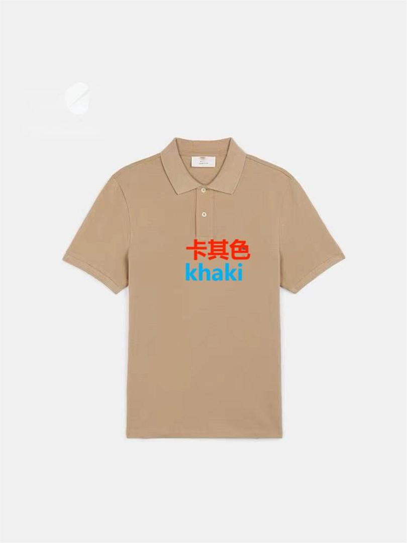 Ralph Lauren Small Label POLO - Image 102