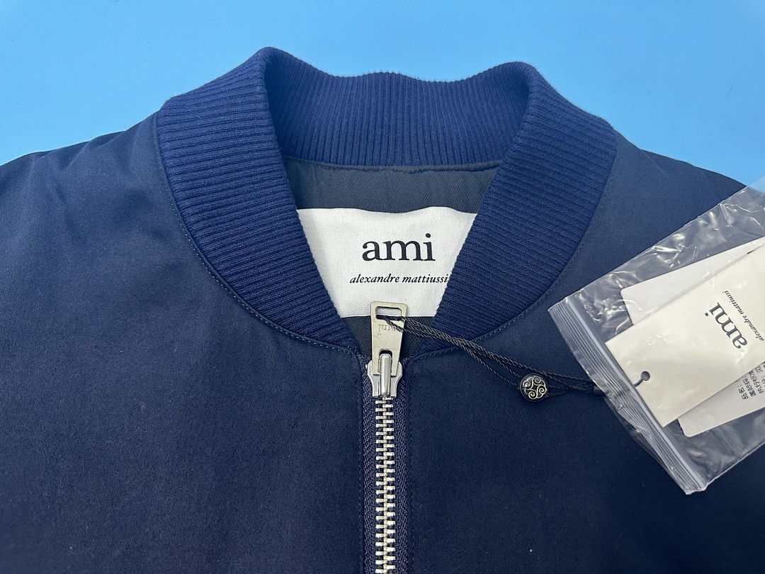Unbranded Small - Image 17