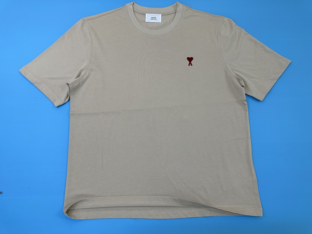 Unbranded 2024 Cotton Small T - Image 25