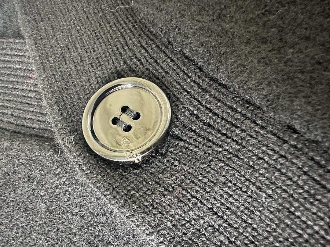 Unbranded 24 Fleece - Image 35