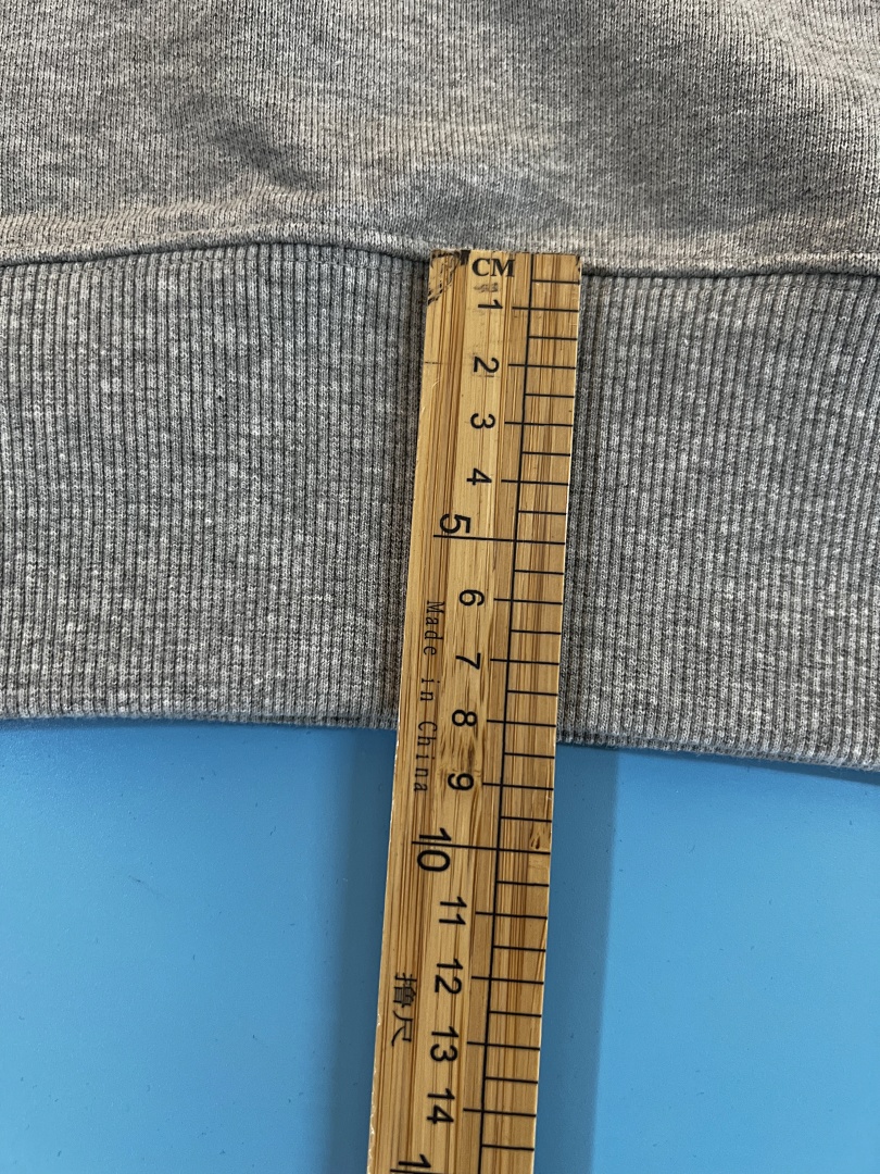 Unbranded Print - Image 35