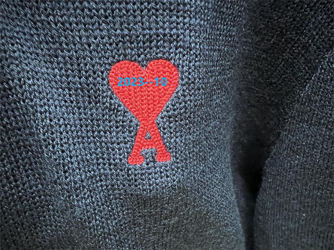 Unbranded Small Label Fleece - Image 47