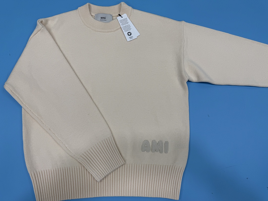 Unbranded Fleece - Image 21