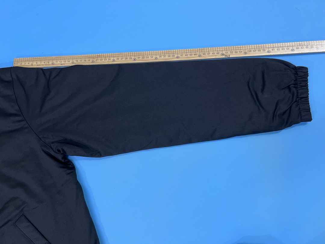 Unbranded Small - Image 23