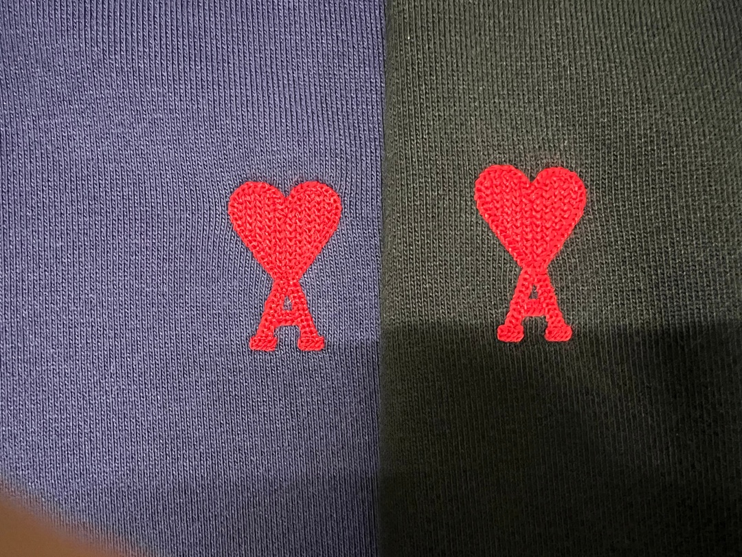 Unbranded Small Label - Image 76