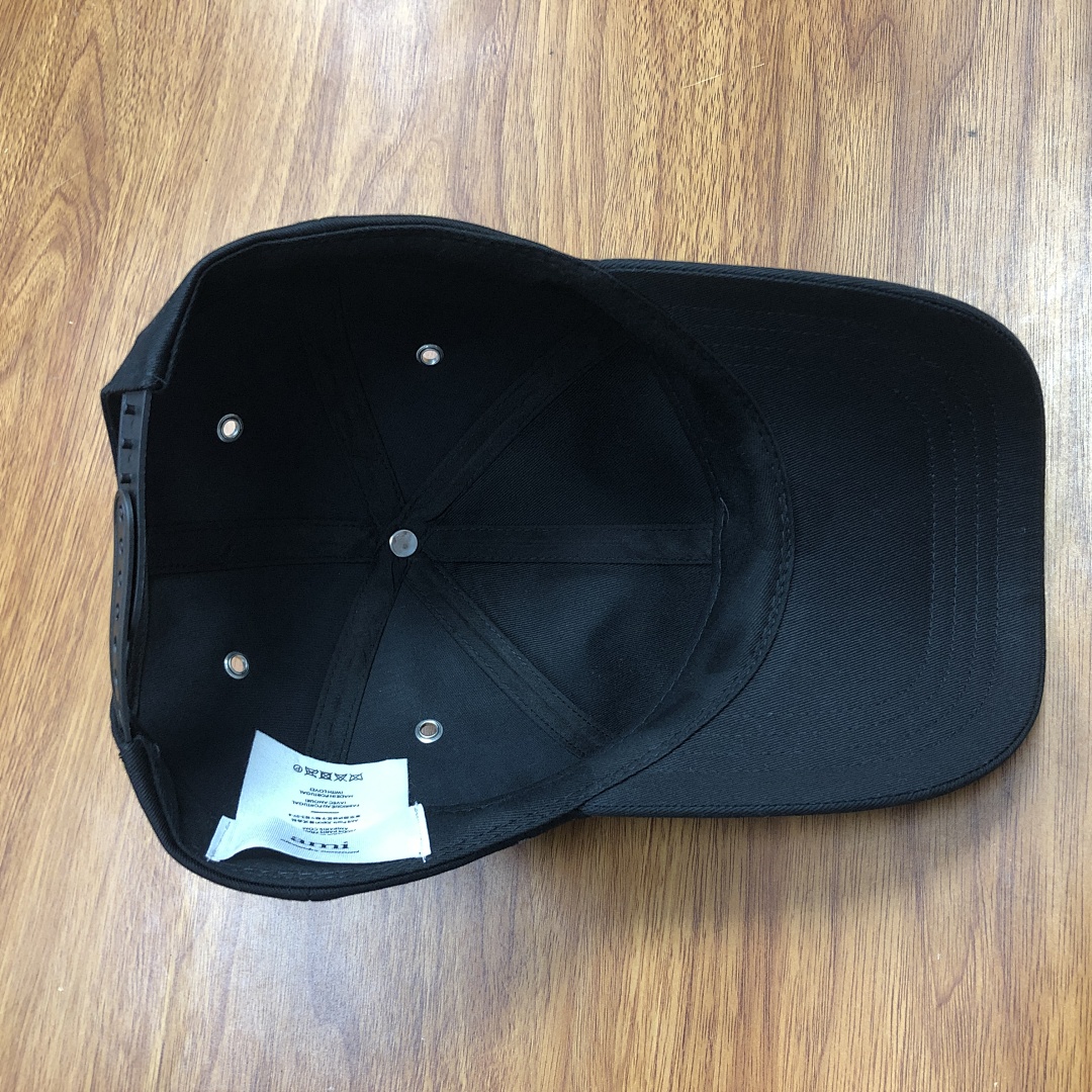Unbranded Other - Image 7