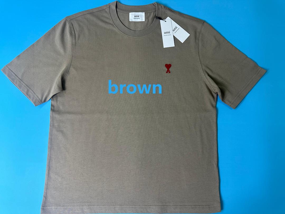 Unbranded 2024 Cotton Small T - Image 14