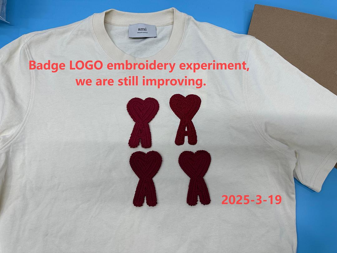Unbranded ACD Big Short Sleeve - Image 13