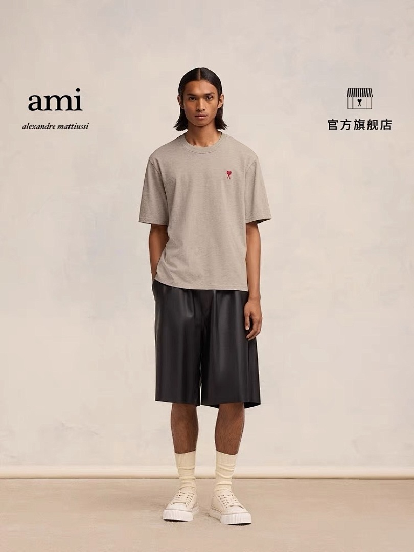 Unbranded 2024 Cotton Small T - Image 2