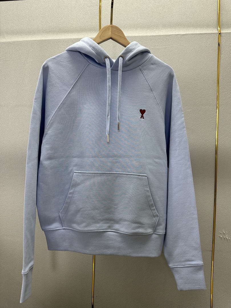 Unbranded 24 Small Label - Image 33