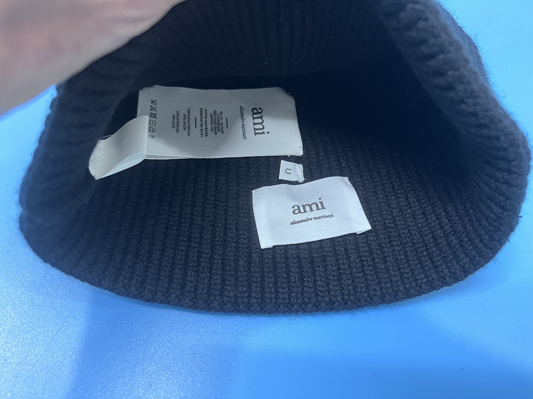 Unbranded Fleece - Image 5