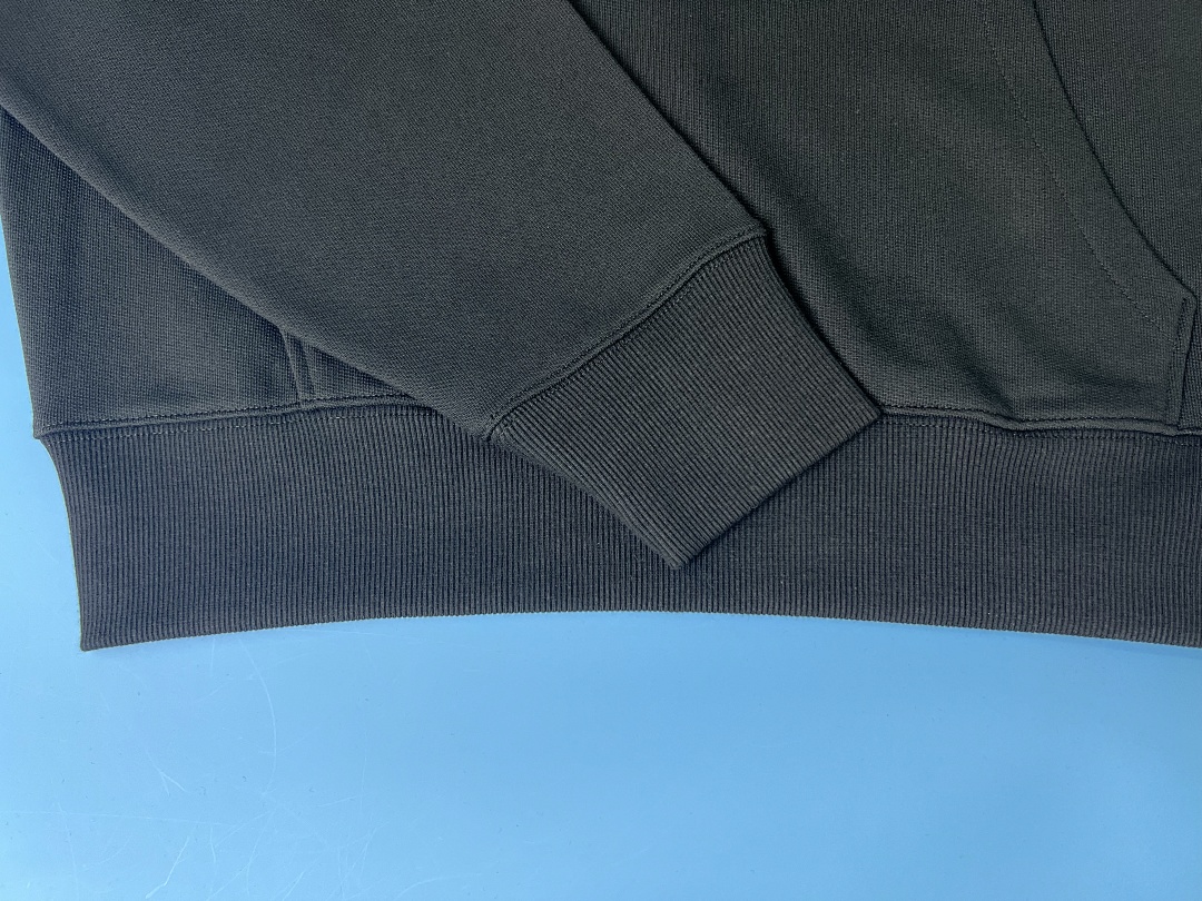 Unbranded 24 Mid Model Label - Image 9