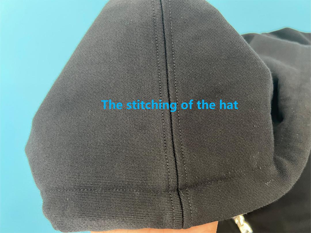 Unbranded Small Label - Image 64