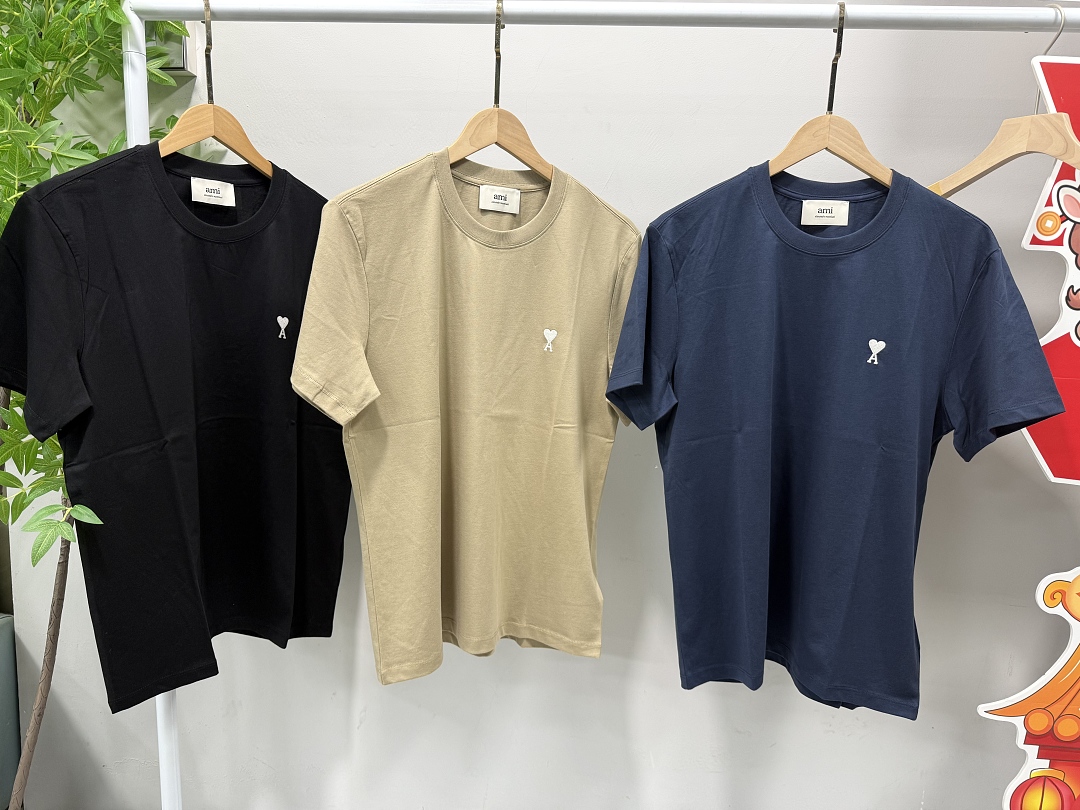 Unbranded 2025 New White Short Sleeve - Image 4