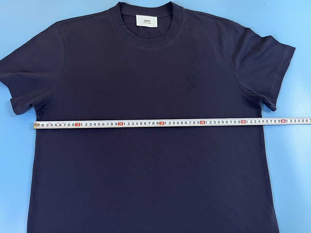 Unbranded LOGO Short Sleeve Mens - Image 21