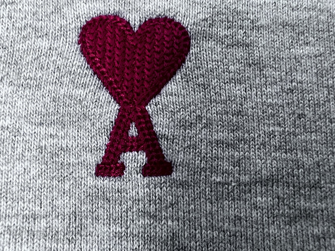 Unbranded Small Label - Image 51