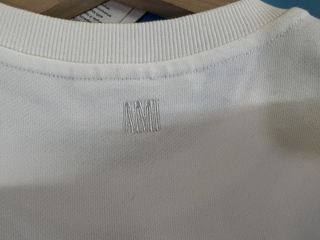 Unbranded Small Label - Image 39