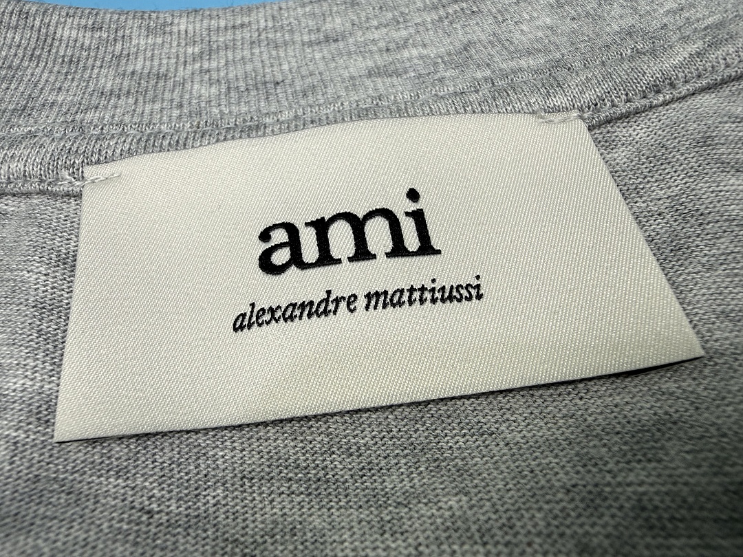 Unbranded 2026 Small Black Short Sleeve - Image 20
