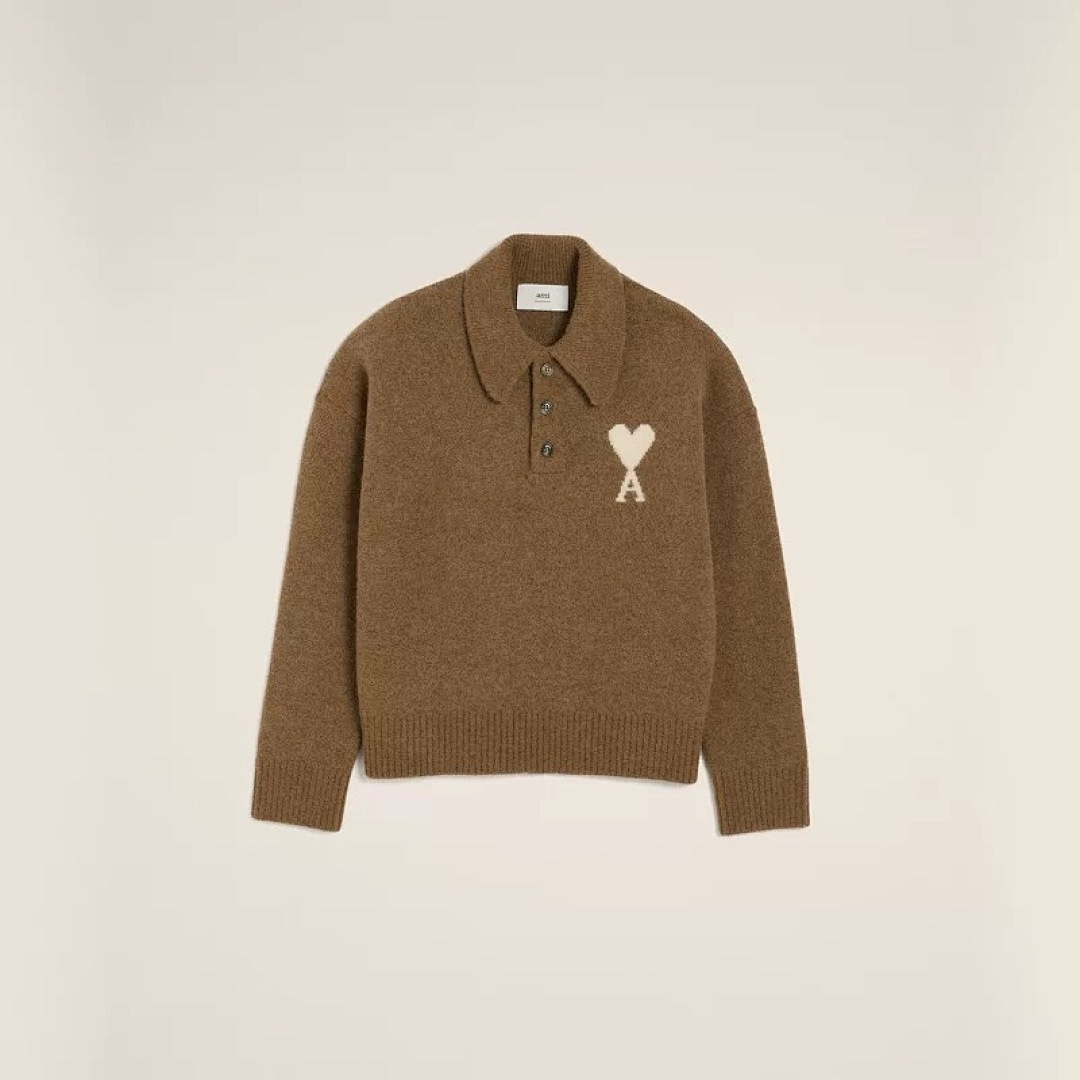 Unbranded 2026 Cloud Buckle Fleece - Image 14
