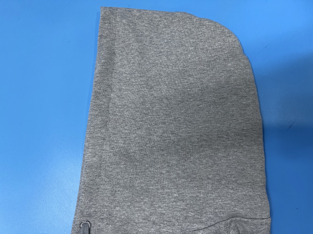 Unbranded 23 Autumn Winter New - Image 26