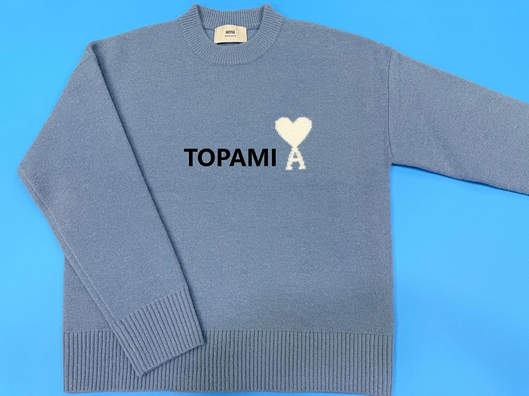 Unbranded 2025 Camel Cloud Collar Fleece - Image 30