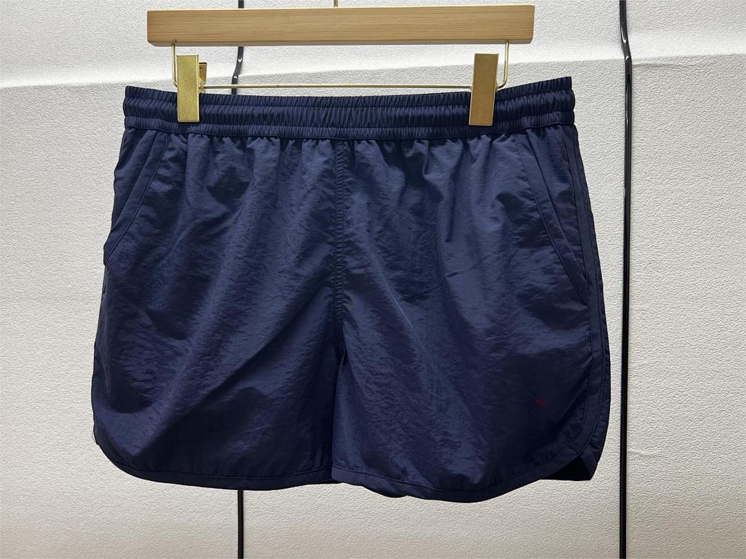Unbranded Small Label - Image 11