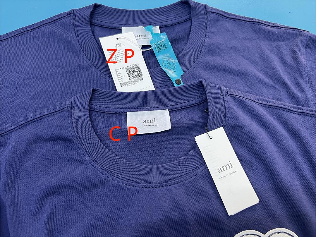 Unbranded T - Image 40