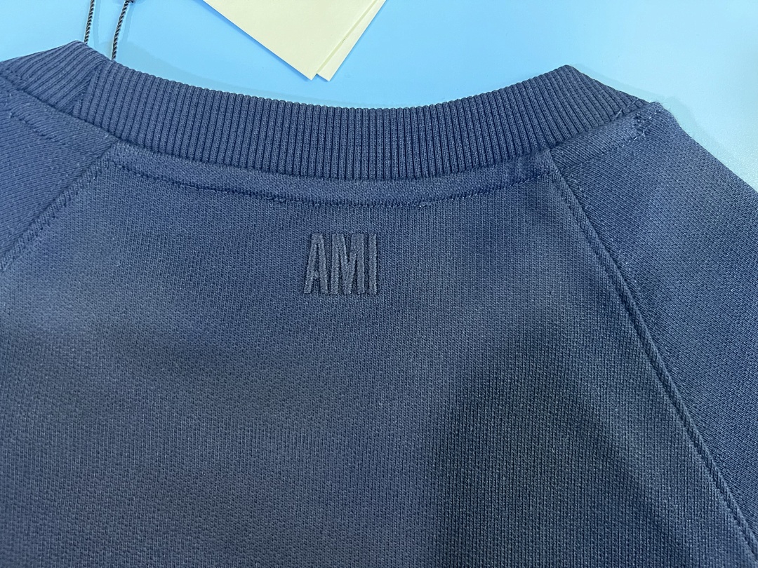 Unbranded 2023 Mid Model Label New - Image 46