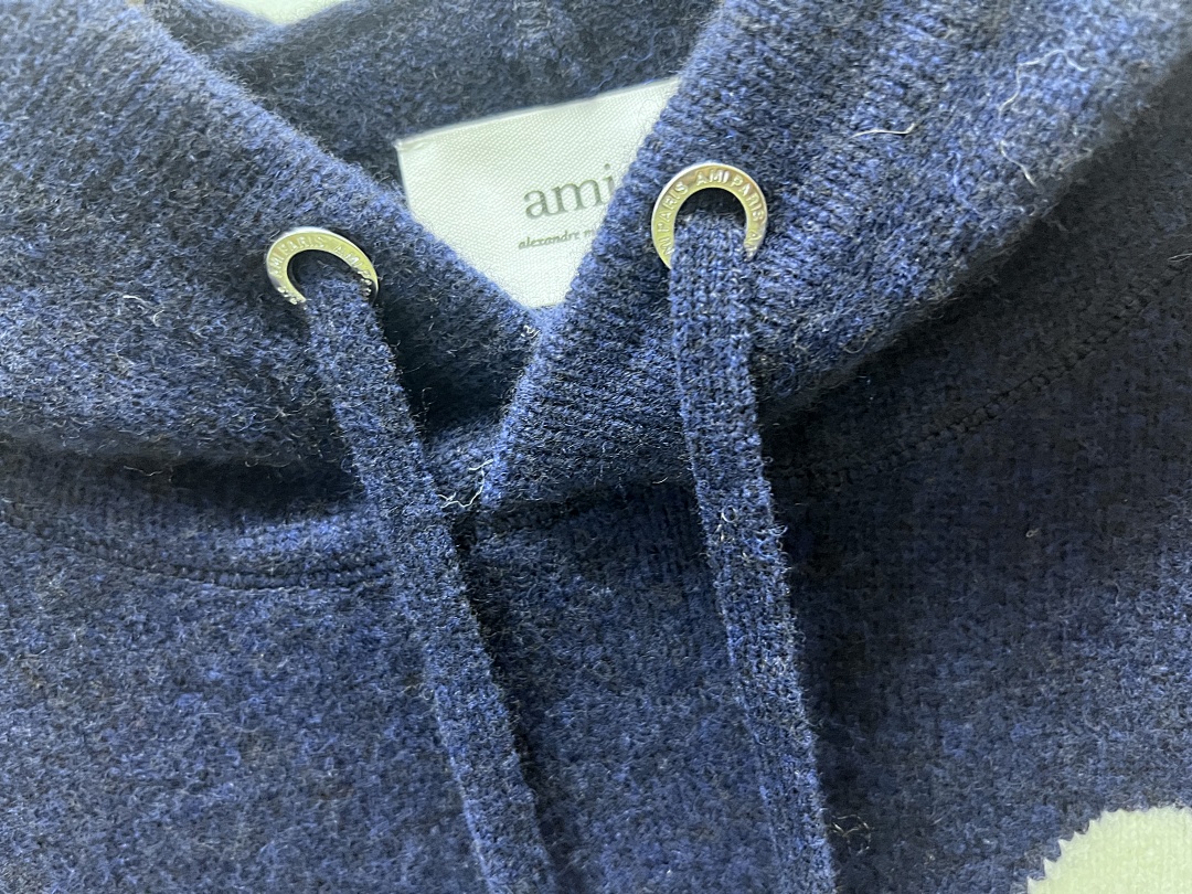 Unbranded Big Label Fleece - Image 44