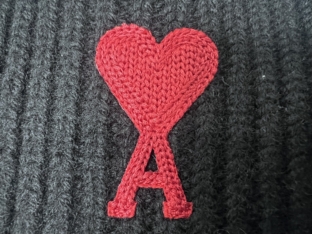 Unbranded Fleece - Image 26