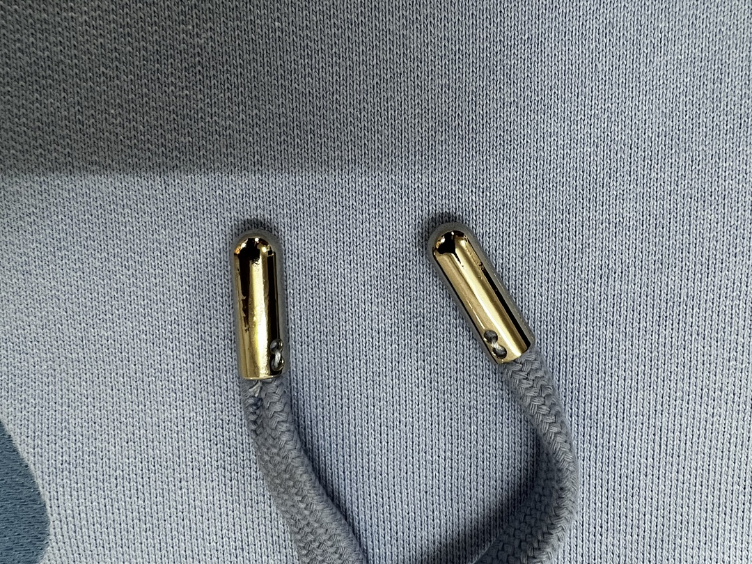 Unbranded Mid Model Label - Image 18