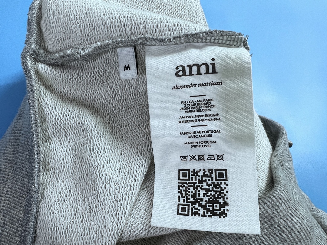 Unbranded Long - Image 16