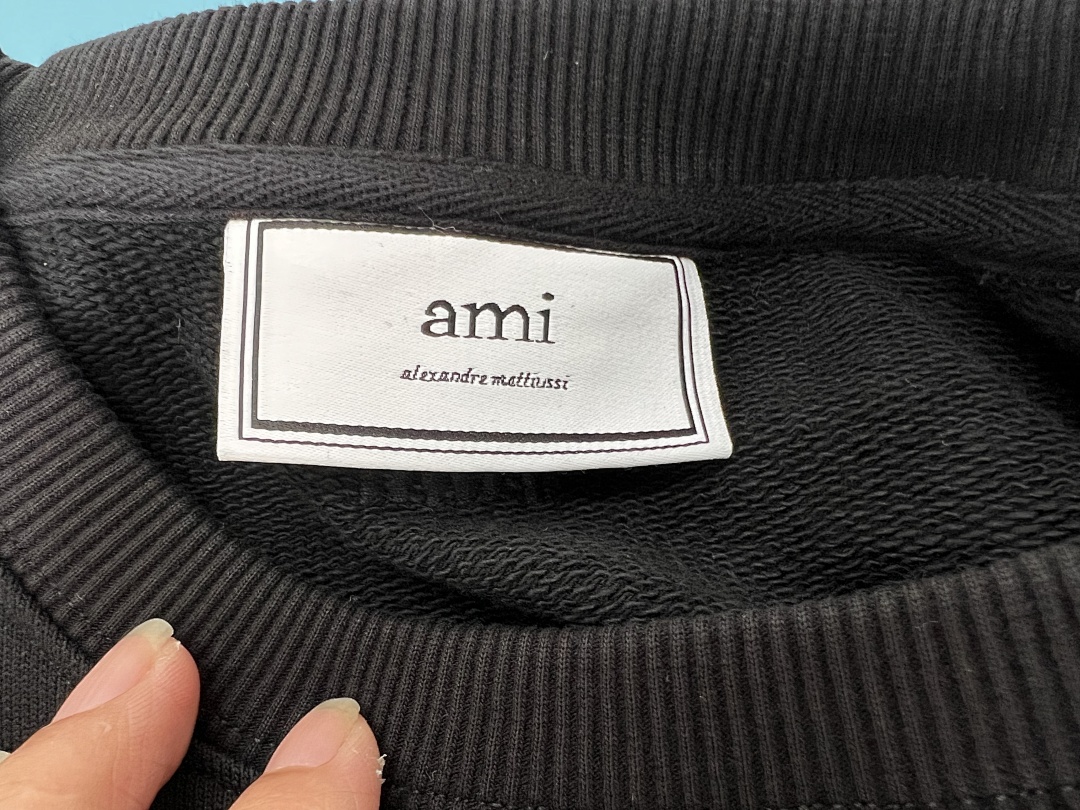 Unbranded Other - Image 25