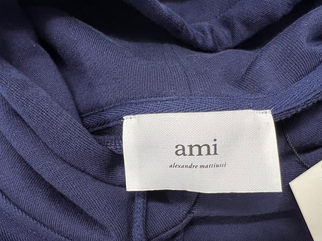 Unbranded Small Label - Image 78