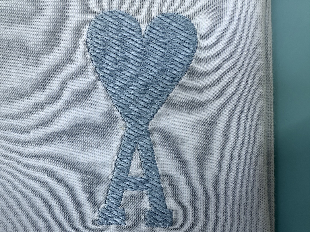 Unbranded Big Short Sleeve - Image 5