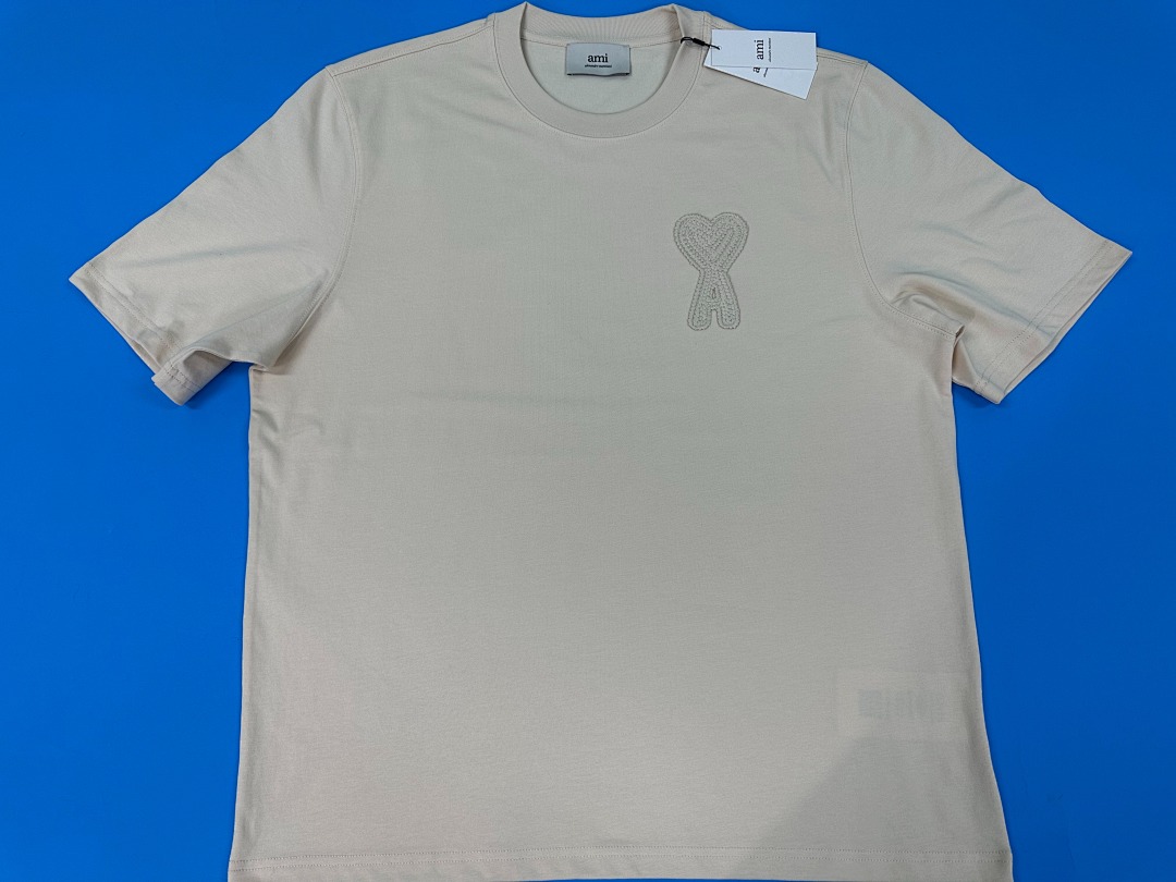 Unbranded ACD Big Short Sleeve - Image 38