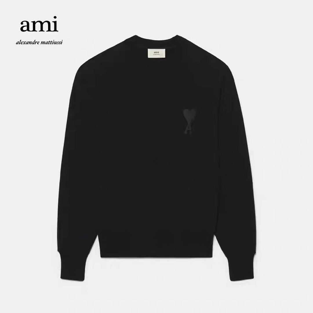 Unbranded Mid Model Label - Image 4
